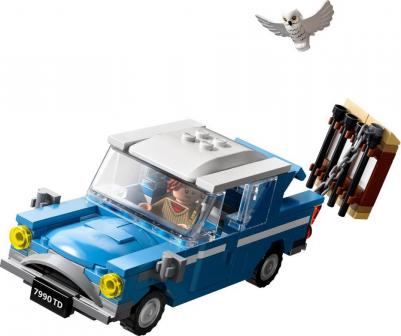 75968 – фото 15