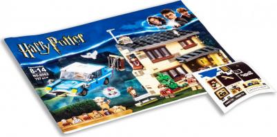 75968 – фото 19