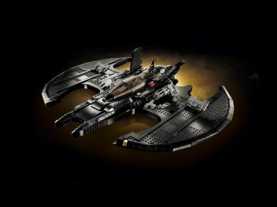 76161 – фото 1