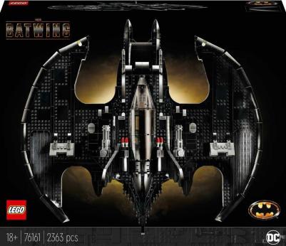 76161 – фото 2