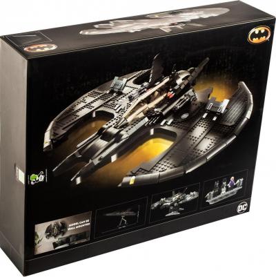 76161 – фото 4