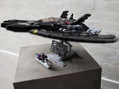 76161 – фото 5