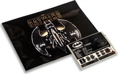 76161 – фото 9