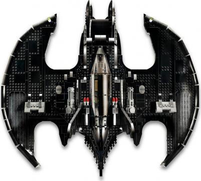 76161 – фото 10