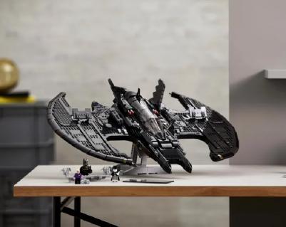 76161 – фото 15