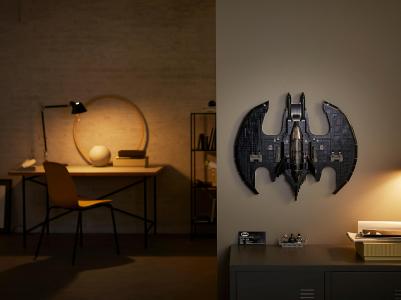 76161 – фото 16