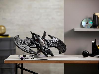 76161 – фото 19