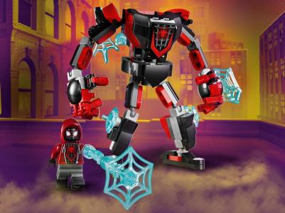 76171 – фото 2