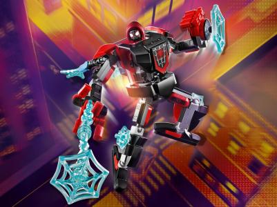 76171 – фото 5