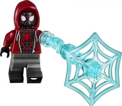 76171 – фото 12