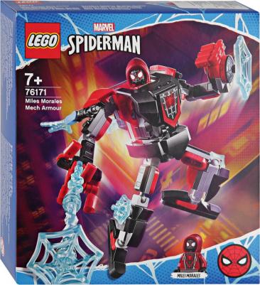 76171 – фото 16