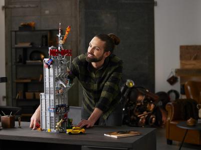 76178 – фото 2