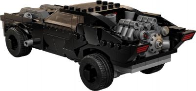 76181 – фото 1