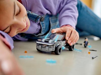 76181 – фото 2