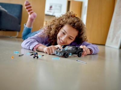 76181 – фото 3