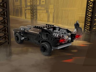 76181 – фото 4