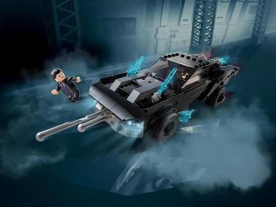 76181 – фото 10