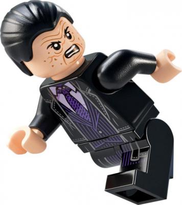 76181 – фото 12