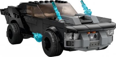 76181 – фото 13