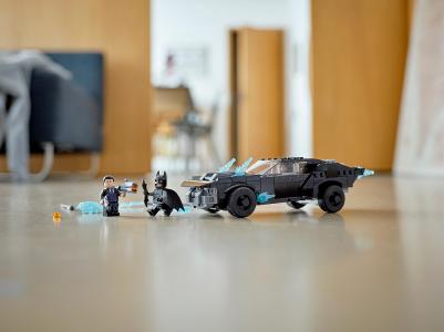 76181 – фото 17