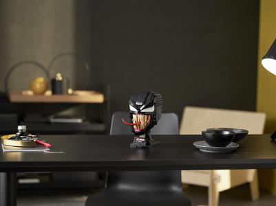 76187 – фото 1