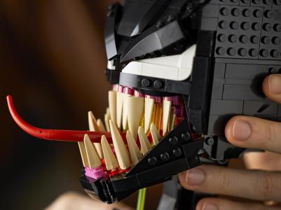 76187 – фото 3