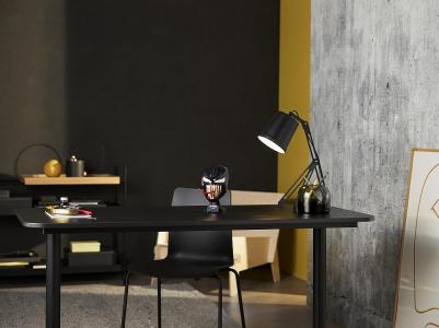 76187 – фото 4