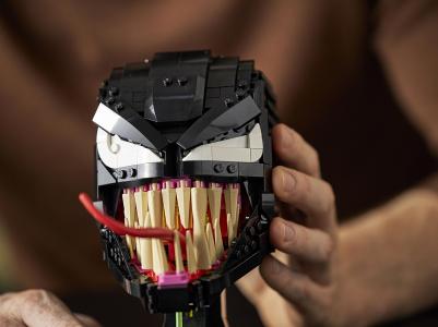 76187 – фото 5