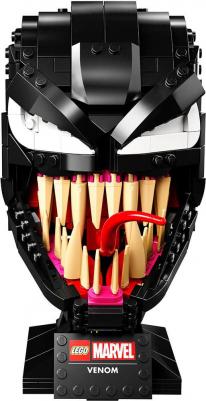 76187 – фото 7