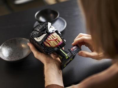 76187 – фото 13