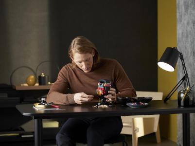 76187 – фото 14