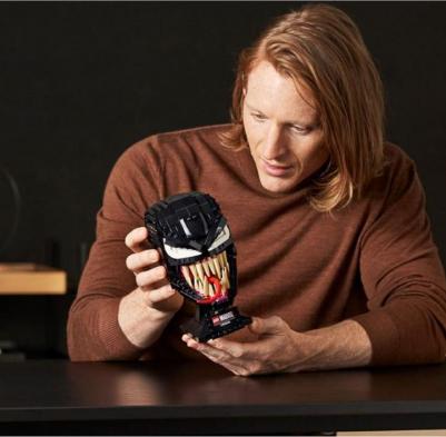 76187 – фото 16