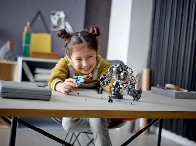 76190 – фото 1