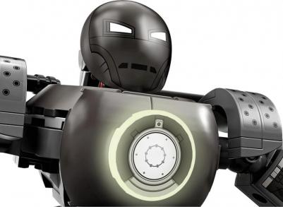 76190 – фото 2