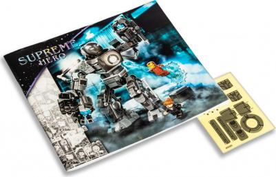 76190 – фото 4