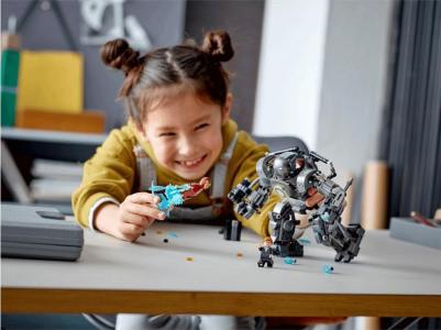 76190 – фото 5