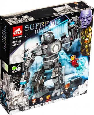 76190 – фото 9