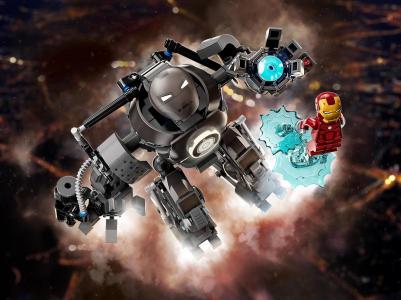 76190 – фото 10