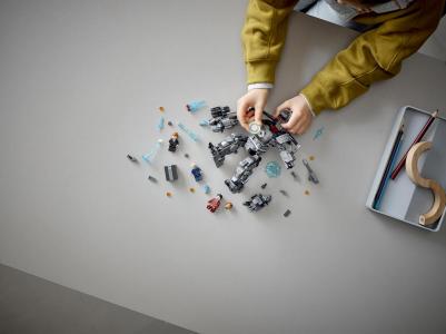 76190 – фото 11