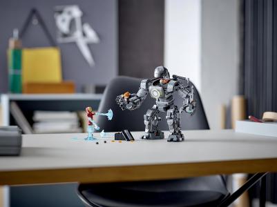 76190 – фото 12