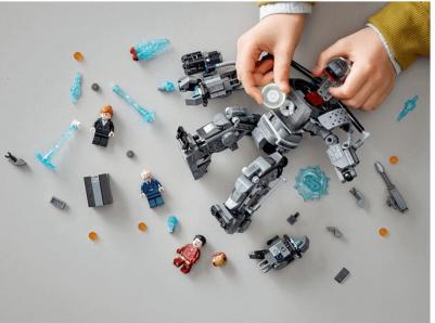 76190 – фото 16