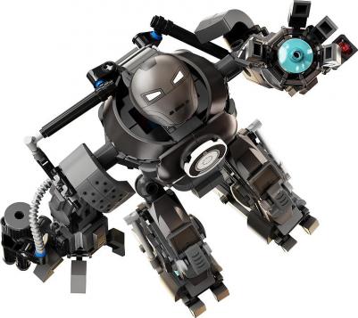 76190 – фото 18