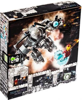 76190 – фото 19