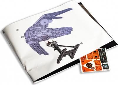 76193 – фото 1