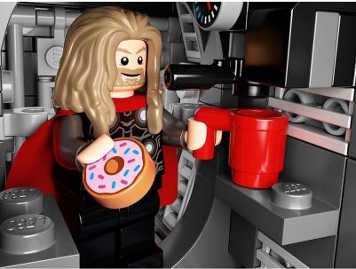 76193 – фото 6