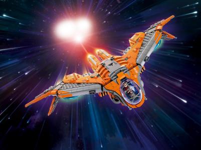 76193 – фото 7