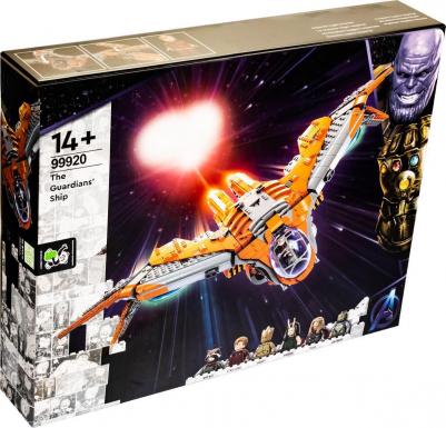 76193 – фото 10