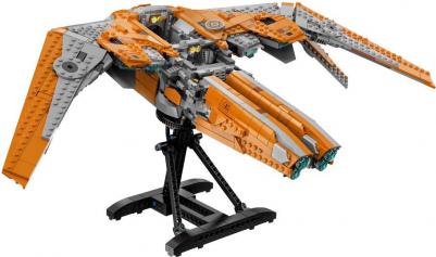 76193 – фото 13