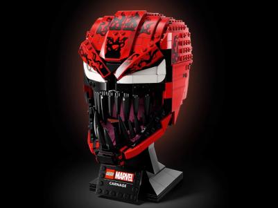 76199 – фото 2