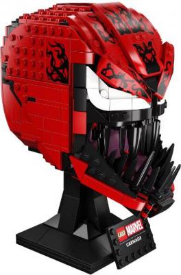 76199 – фото 3